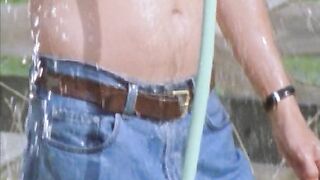 Tentaciones Eroticas