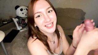 Jennyjaguar Facial