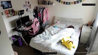 Kirsty Everdeen - 21