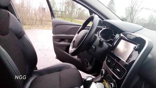 NaughtyGardenGirlAndFriends