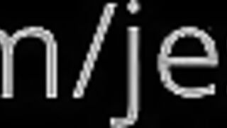 J.W OF - Ready For Naughty JOI