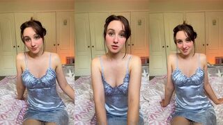 Kirsty Everdeen - 30