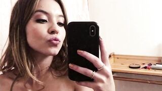 Sydney Sweeney Naked Leaks