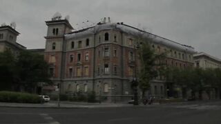 mai mori censored lesbian