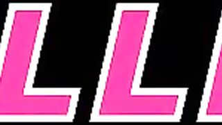 Xev Bellringer- Ball Draining Bonanza-Cumshot-Compilation