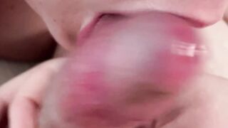 Lauren Elizabeth Blowjob Onlyfans