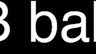 lanah cherry onlyfans livestream