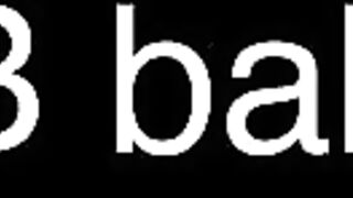 lanah cherry onlyfans livestream