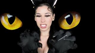 Cuddle ASMR (Espe ASMR)