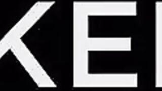 Ema - vacation Cheats With Monster BBC onlyfans pov Sextape beauty teen