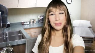 Cuddle ASMR (Espe ASMR)