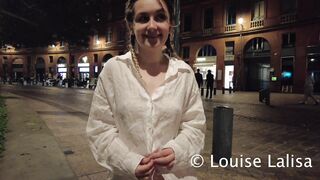 Louiselittlefrench-13
