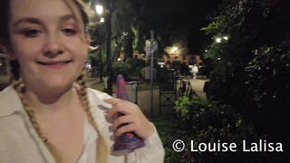 Louiselittlefrench-13