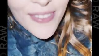 jia lissa blacked