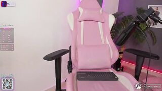 cutesladies_2024-11-05_01-24-05_729