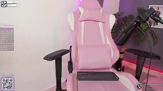 cutesladies_2024-11-05_01-24-05_729