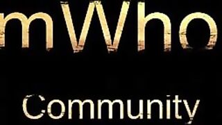 Bellabazooka yes daddy onlyfans