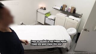Secret_Therapy_Emma_ppv
