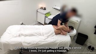 Secret_Therapy_Emma_ppv