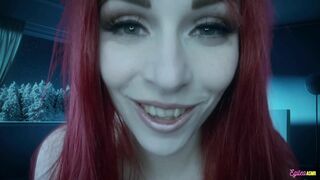 Egilea ASMR