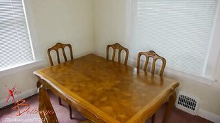 Xev Bellringer-Laughing At Your Limp Dick