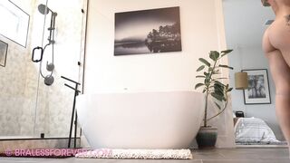 bitchinbubba_Emma-Mornings with Emma