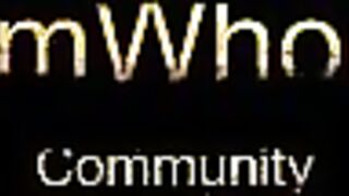 Littlepolishangel - 4