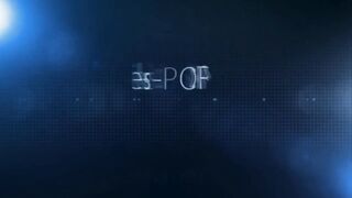 Natalie Lust steamy blowjob and fuck