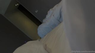 LuvandLeo--Perfect-Morning-Sex