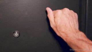 Johnny Sins Serena Santos and Nat