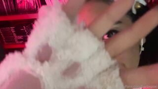 Barbxpoxi Barbiland ASMR