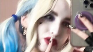 Beebee ASMR