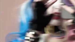 Beebee ASMR