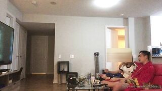 Sinfuldeeds BLONDE MASSEUSE 3rd APPOINTMENT