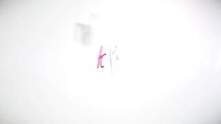 Bratty Bunny - JOI Tease Own You