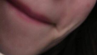Claudy ASMR