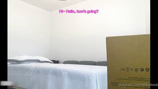 Sinfuldeeds Singapore Rmt 3Rd Appointment Full