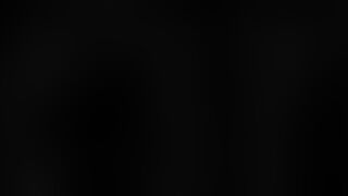 Cutie doggy fuck machine