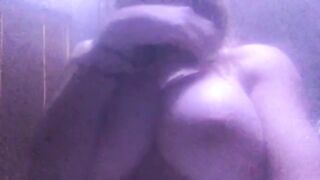 Sydney Sweeney naked shower phone leak