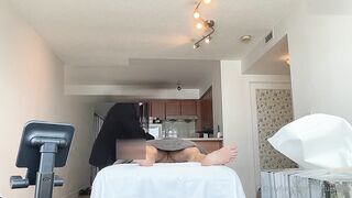 Sinfuldeeds Singapore-Rmt-1St-Appointment-Full