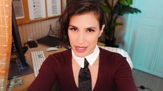 Irma La Dulce ASMR