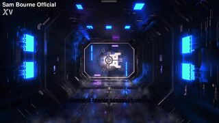 Lily Phillips And Sam Bourne Hardcore Sex