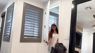 Arikytsya Nude Onlyfans Sex Tape Video Leaked