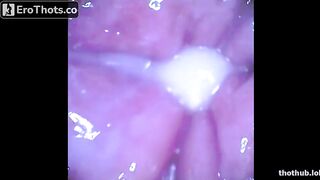 Shadowheart Cosplay Solo Dildo