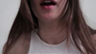 Claudy ASMR