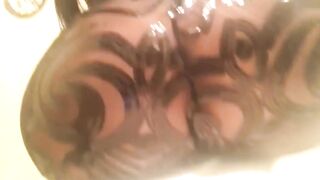 Jailyne Ojeda Video Pack (Video 69)