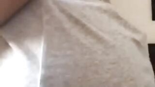 Jailyne Ojeda Video Pack (Video 59)