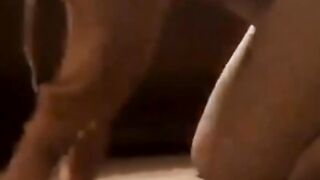 Jailyne Ojeda Video Pack (Video 47)