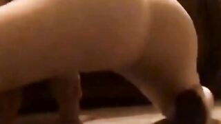 Jailyne Ojeda Video Pack (Video 47)