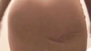 Jailyne Ojeda Video Pack (Video 37)